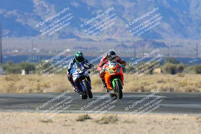 media/Jan-12-2025-CVMA (Sun) [[be1d2b16e3]]/Race 2-Supersport Middleweight/